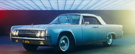 Кто несет ответственность за аварию автомобиля с первоначальным взносом 10% в период погашения?